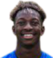 https://img.rakgu.com/img/football/player/843f36aad9e1a585197229e562730581.png