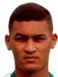 https://img.rakgu.com/img/football/player/84d15bd184a9bebcfc97ed6f9482c693.png