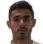 https://img.rakgu.com/img/football/player/84dce5c0b40fe92abdd7790fafcf322e.png