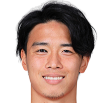 https://img.rakgu.com/img/football/player/8512fe51ffb530a9f9b946f5007d4bd4.png