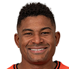 https://img.rakgu.com/img/football/player/853643d3ba63a56e31634ffe44c528be.png