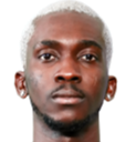 https://img.rakgu.com/img/football/player/854c16cddc509d4551c478e8f9a3c2ca.png