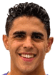 https://img.rakgu.com/img/football/player/8557565877a71e3ec73cd776a0f142fc.png