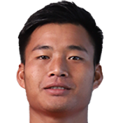 https://img.rakgu.com/img/football/player/8571068e3752f4440f8739af8ba3f89d.png