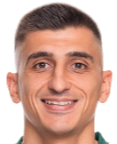 https://img.rakgu.com/img/football/player/858d53edf8fe94833ca8b3ce22a47026.png