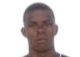 https://img.rakgu.com/img/football/player/85af63233d4277789b47e7c6321881fd.png