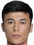 https://img.rakgu.com/img/football/player/85cf869968fac561f86ff54168fea77e.png