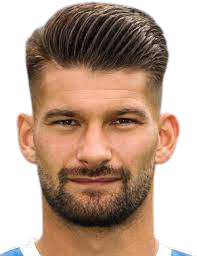 https://img.rakgu.com/img/football/player/85d188b5f54823d832b975d596cc22ed.png