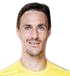 https://img.rakgu.com/img/football/player/85d97bd2d97f0917c8eda82c78d2a533.png