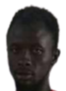 https://img.rakgu.com/img/football/player/866c26273cd6e0e68b4268938d6faa96.png