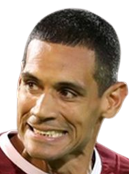 https://img.rakgu.com/img/football/player/86bc081a535020b3b75be23ed5d3f9cd.png