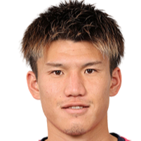 https://img.rakgu.com/img/football/player/86c836bad9538cb50303ee715879cd78.png