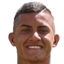 https://img.rakgu.com/img/football/player/870259ccbe278d79fd65c58f5a65e8ac.png