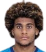 https://img.rakgu.com/img/football/player/870bee9862cc3287a0375ae9d16e8cc2.png