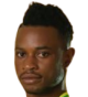 https://img.rakgu.com/img/football/player/8711d16700d1607f2d0e62758a0a82c2.png