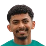 https://img.rakgu.com/img/football/player/872a6216fe0a0174ef8da4476953a46a.png