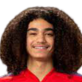 https://img.rakgu.com/img/football/player/87359ed9061cfd73513d827263deebcd.png