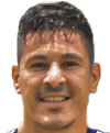 https://img.rakgu.com/img/football/player/87687ba85f761623150423b060e719e9.png