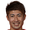 https://img.rakgu.com/img/football/player/87948f7c0a3e38f9f02ad77516ffdcb1.png