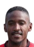 https://img.rakgu.com/img/football/player/87b9389e1a5f992f97ea2d3ff17198c6.png