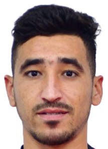 https://img.rakgu.com/img/football/player/87c3b06976a86deed698454dfffc0af5.png