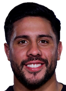 https://img.rakgu.com/img/football/player/88b967abe343aef9070b188b4ca8a94c.png