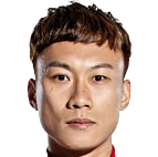 https://img.rakgu.com/img/football/player/8927ff5e86adda4bb95bd54797036132.png