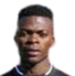 https://img.rakgu.com/img/football/player/89292e0a6d0fc624a52c7e4949620816.png