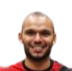 https://img.rakgu.com/img/football/player/892f100717ccdbd5e8e43e0534b85b2d.png