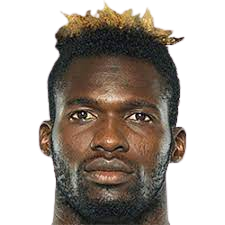 https://img.rakgu.com/img/football/player/895b5dcd76fd2615cda194315a8906df.png