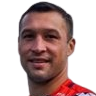 https://img.rakgu.com/img/football/player/897d57b778266dec53016029bacb0614.png