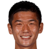 https://img.rakgu.com/img/football/player/89f3707fad006082cdcda6b02363c057.png