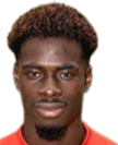 https://img.rakgu.com/img/football/player/8a2061646733a45d61f30bb793a570db.png