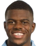 https://img.rakgu.com/img/football/player/8a39ef7b013998ad1c48a2a90c16a1d6.png