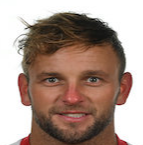 https://img.rakgu.com/img/football/player/8a3fa88cb03d017c8b9f5df383062041.png