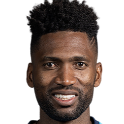 https://img.rakgu.com/img/football/player/8a6c6b95b79bb10caa299b1469f095cb.png