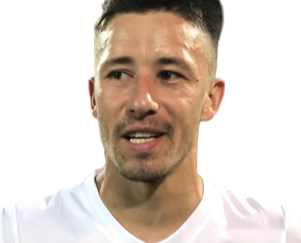 https://img.rakgu.com/img/football/player/8a6ffb264c01f8de58c235442115b5f4.png