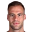 https://img.rakgu.com/img/football/player/8a7c0a9d09249889d8a0b0ed501164b7.png