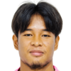 https://img.rakgu.com/img/football/player/8a824e9362818b64edfee318cb0ce118.png