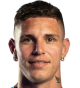 https://img.rakgu.com/img/football/player/8aa403982023e689f819e8a8c9922872.png