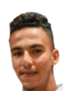 https://img.rakgu.com/img/football/player/8aa9e14064721ea8e04e651eafa8ab9f.png