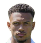 https://img.rakgu.com/img/football/player/8ab779cdbacafc5b99f4e51b47522faf.png