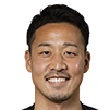 https://img.rakgu.com/img/football/player/8bbbb402acdb91b408f3ff78895d5874.png