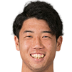 https://img.rakgu.com/img/football/player/8bd298832e45f6b7e2d75b57f105f74c.png