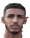 https://img.rakgu.com/img/football/player/8bfa21aa90d0d386b6c3043831a5d17d.png