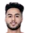 https://img.rakgu.com/img/football/player/8c66c29a07e8e825eb5acbc7e899330a.png