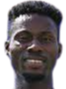 https://img.rakgu.com/img/football/player/8c81c43295dd1739ef5df63f178a6b6e.png