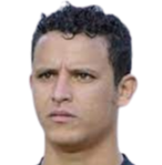 https://img.rakgu.com/img/football/player/8c96cd639679761e987a86a28052275b.png