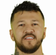 https://img.rakgu.com/img/football/player/8c9ceb5e33b520243c595603f595fe91.png