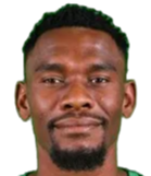 https://img.rakgu.com/img/football/player/8ca1733eedc5fdff9bc98e7a913b531f.png